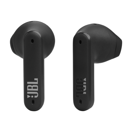 JBL Tune Flex | Fone TWS c/ Frete Grátis e 10% de desconto